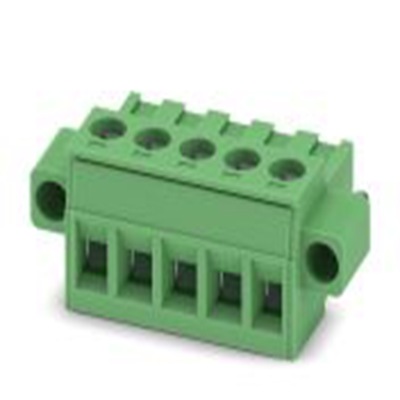 1919747 Phoenix Contact product image